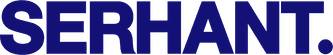 broker logo