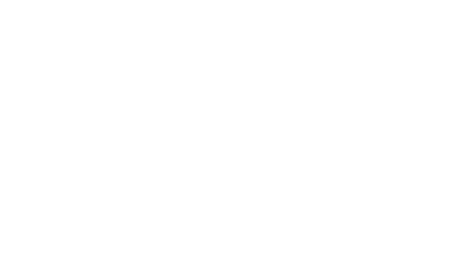 Fabrice Ernandes Logo