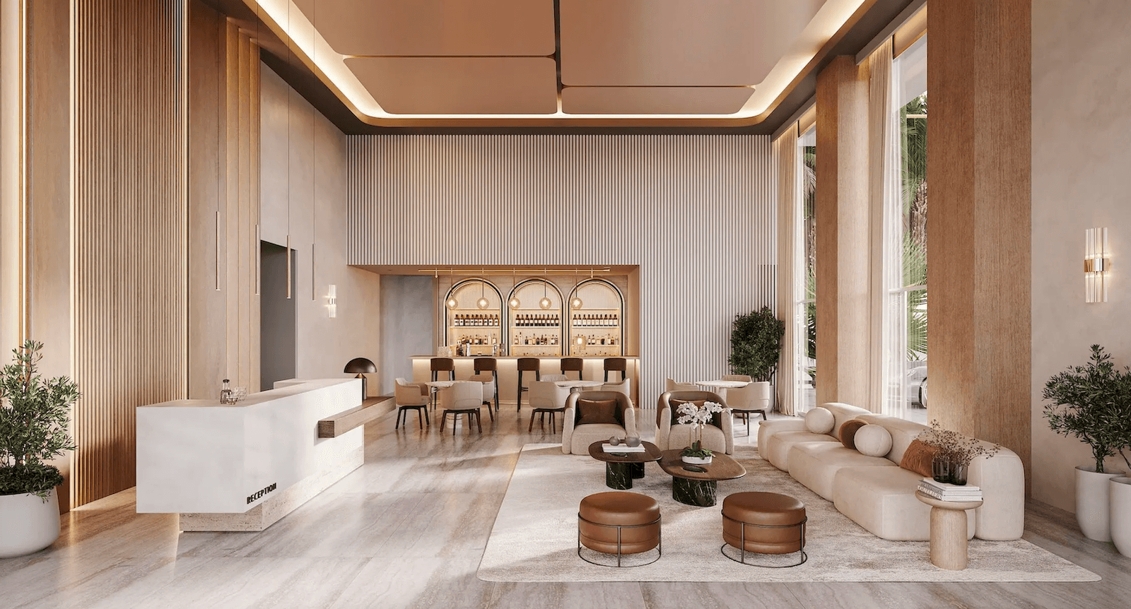 GZ Universal Tower hero