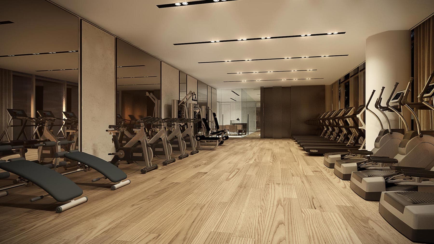 Oceana Bal Harbour photo 14