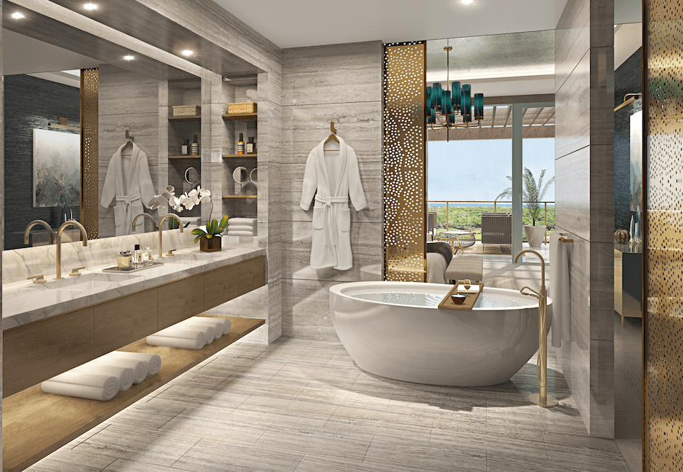 Mandarin Oriental photo 17