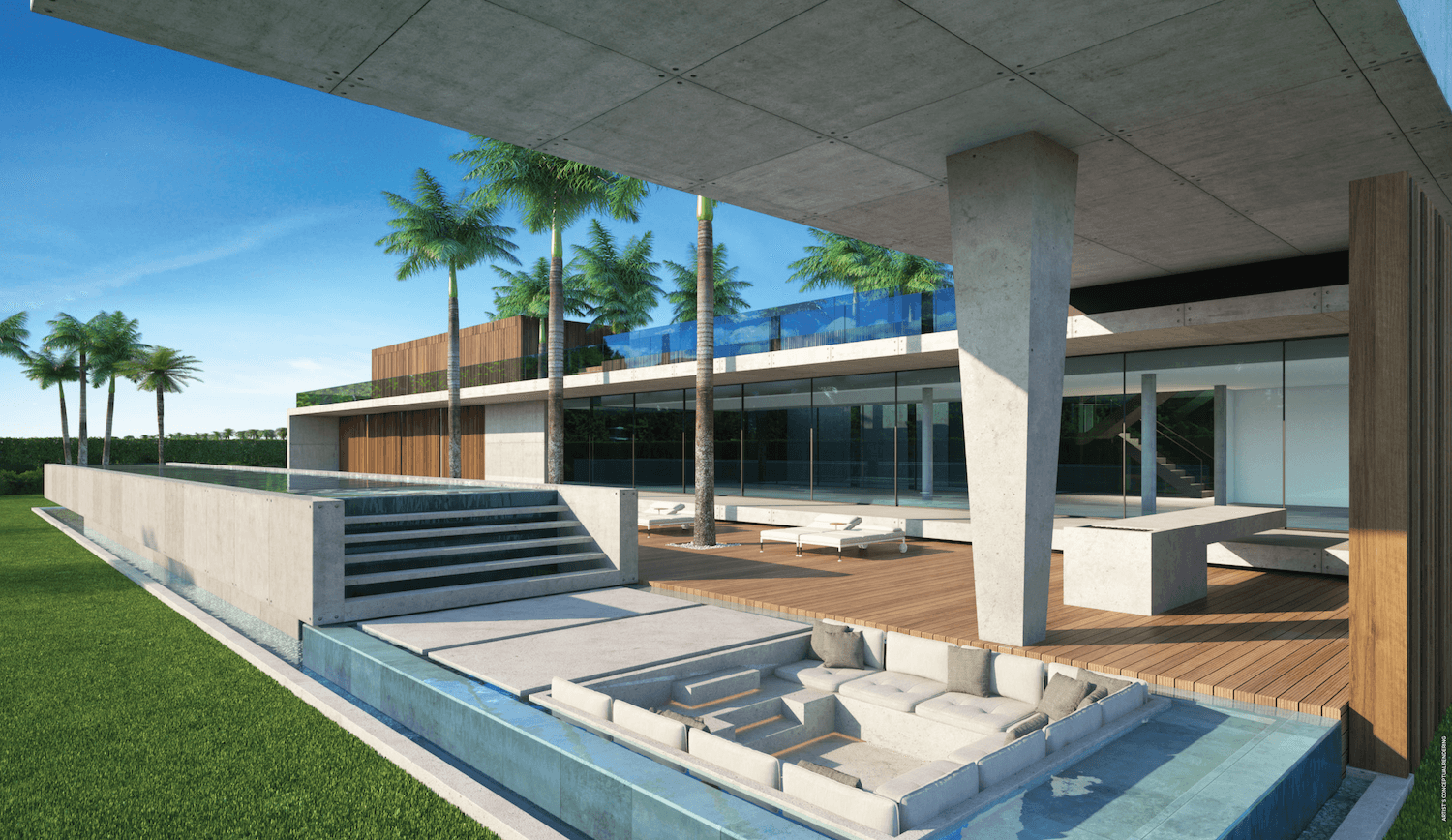 AKAI ESTATES photo 8