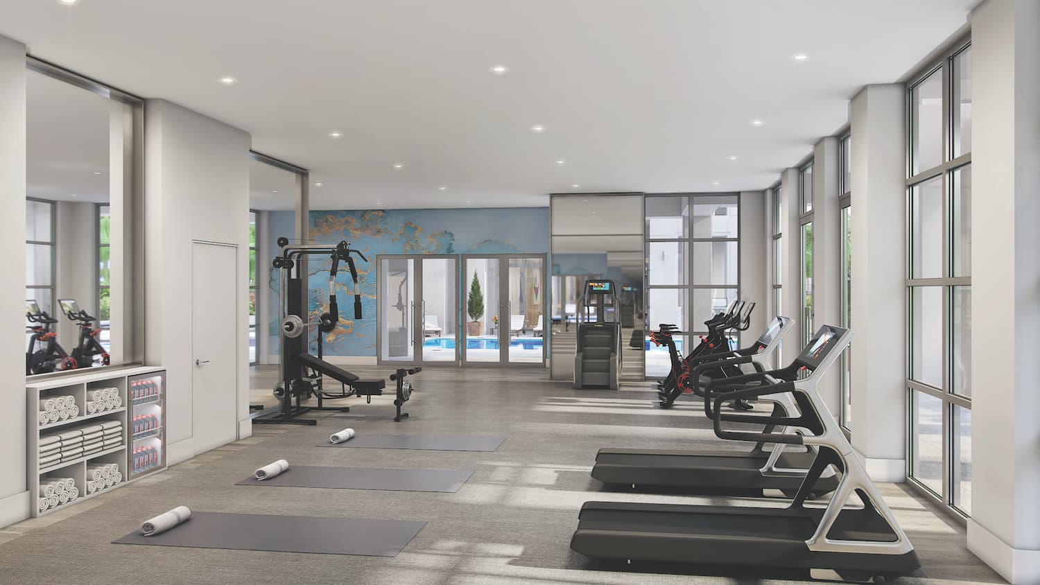 Royal Palm Residences photo 16
