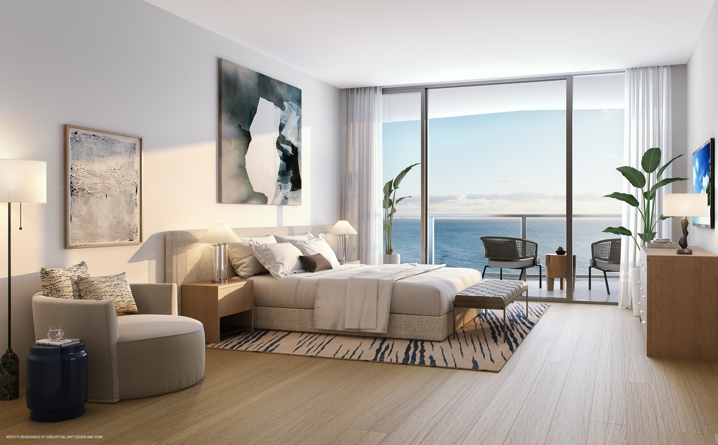 Solemar photo 11