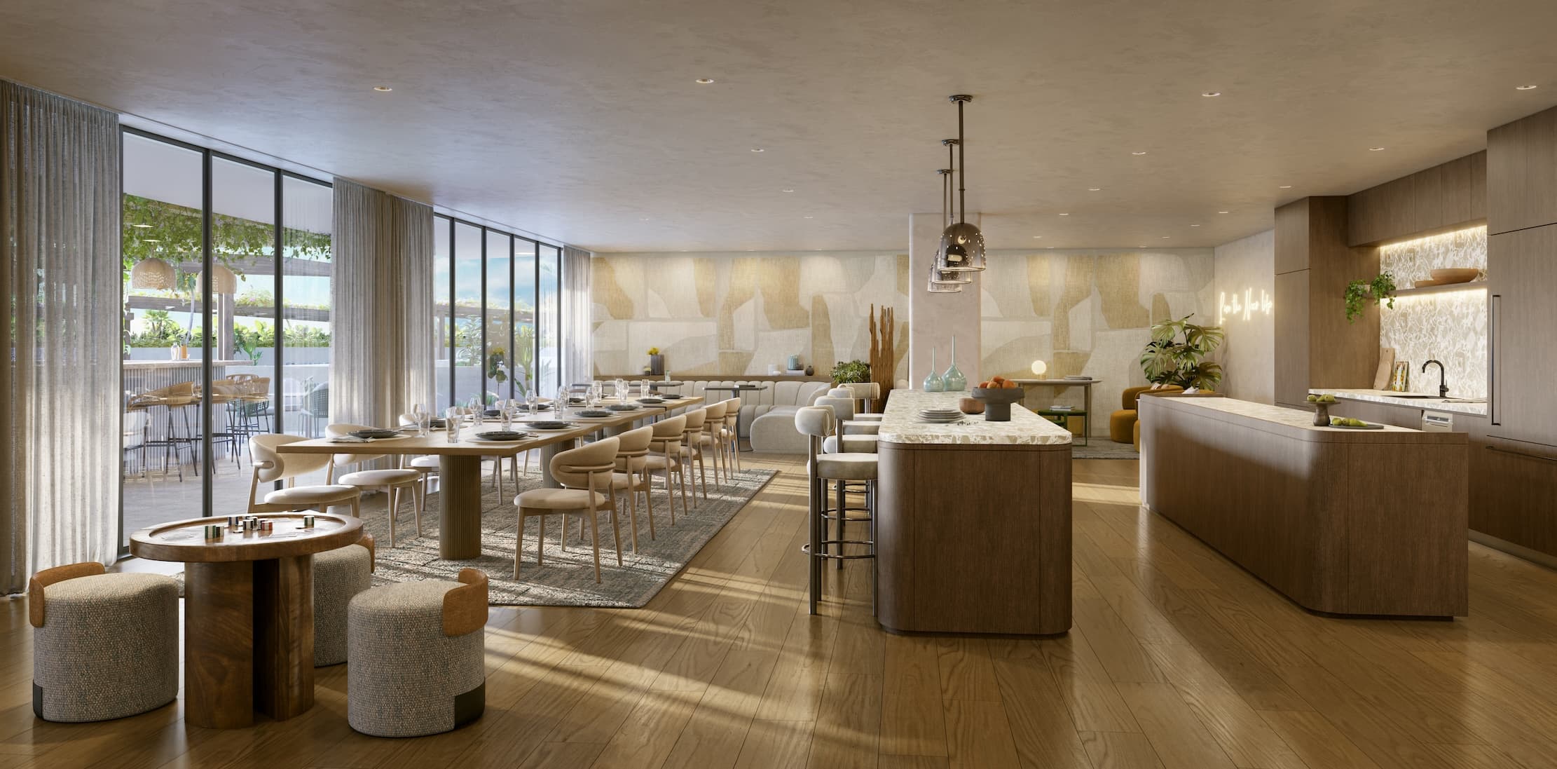 NEXO Residences photo 16