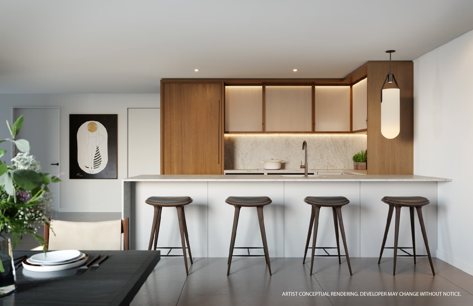 2200 BRICKELL photo 9