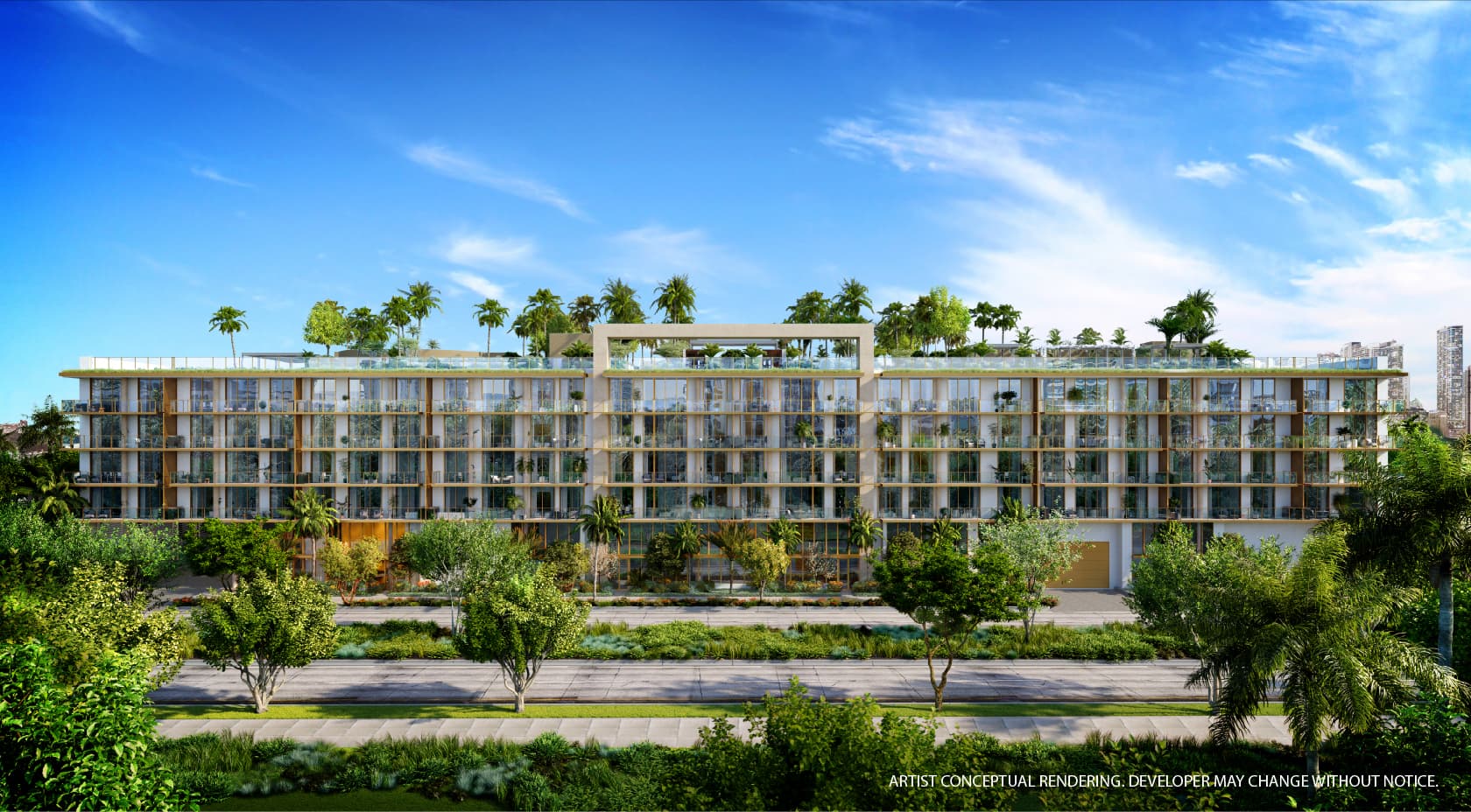 2200 BRICKELL hero