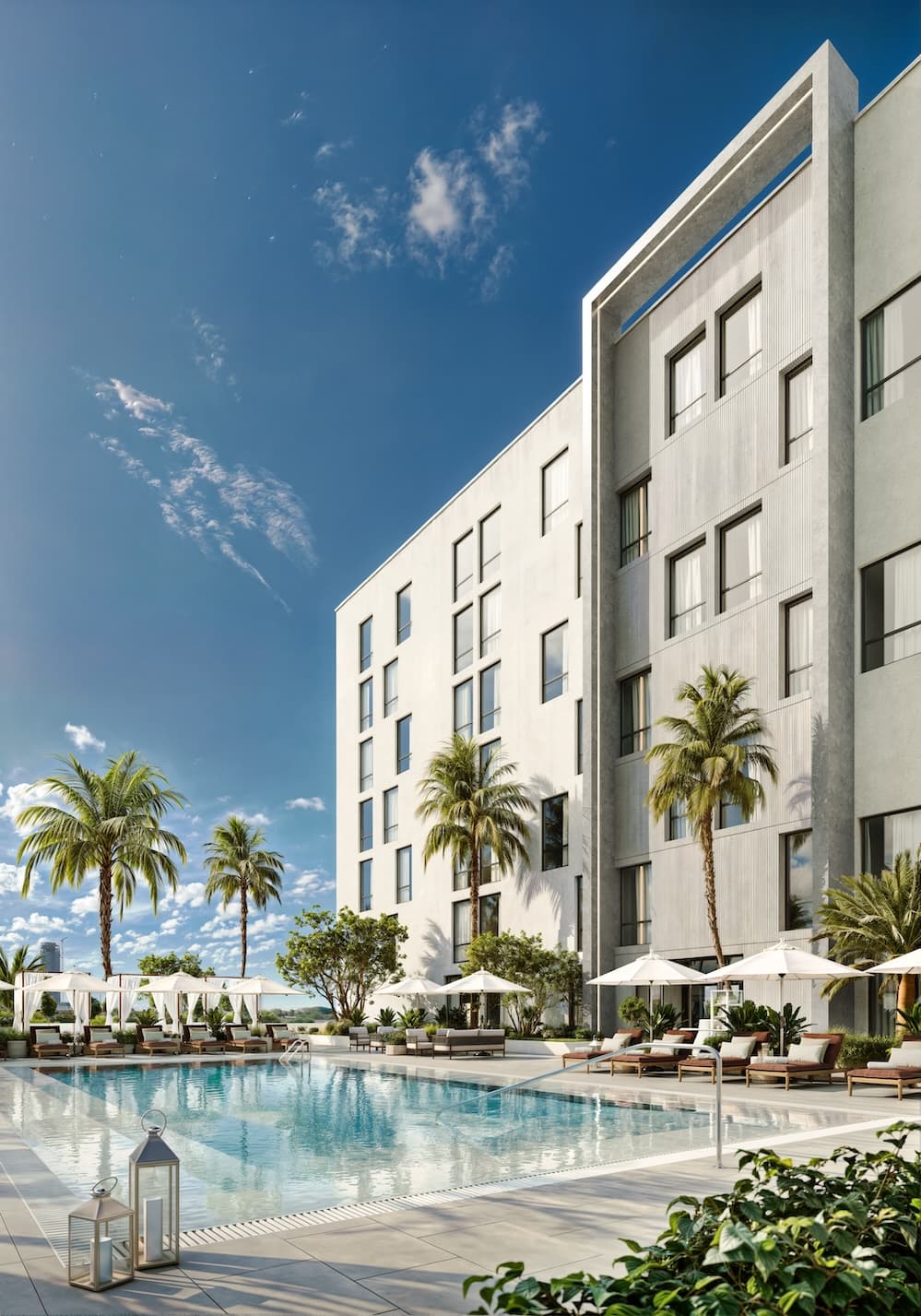 Atelier Residences Miami photo 7