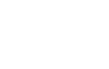 FlatIron Brickell logo