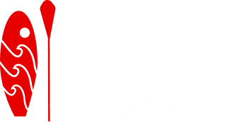 CANAL logo