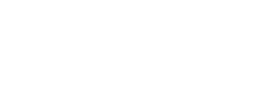 FAENA Residences Brickell logo