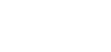 The Residences at Six Fisher Island logo