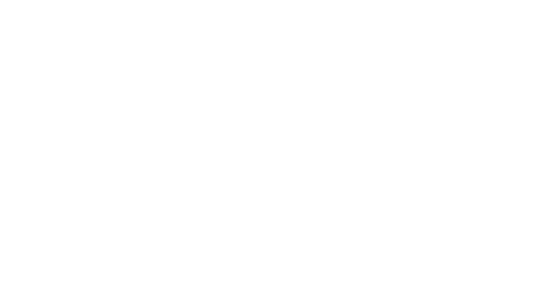 The House of Wellness logo