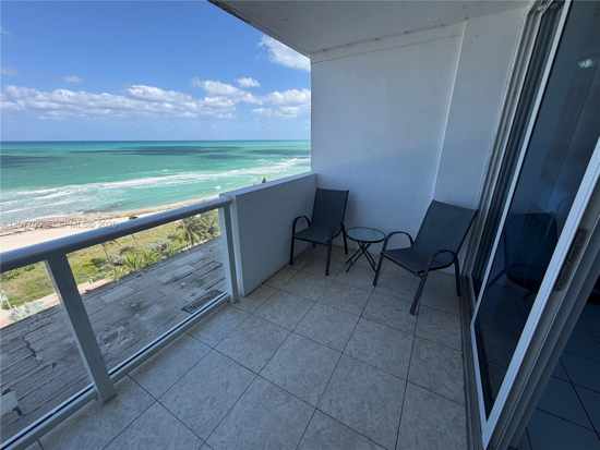 Property 1